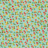 Say Cheese Adventure At The Park Collection Elements 1 12 x 12 Double-Sided Scrapbook Paper by Simple Stories - Scrapbook Supply Companies