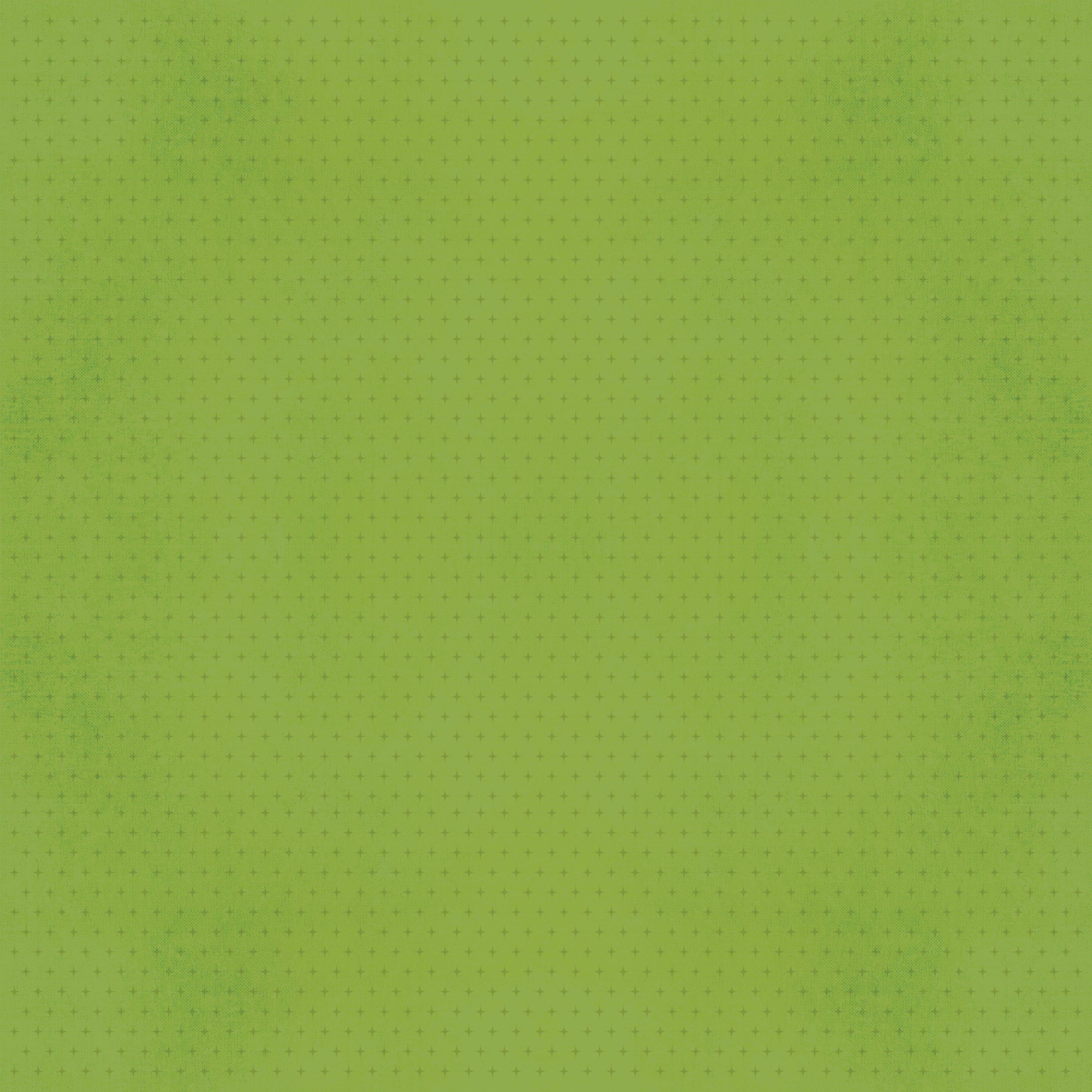 Say Cheese Tomorrow At The Park Collection Zoom! Zoom! 12 x 12 Double-Sided Scrapbook Paper by Simple Stories - Scrapbook Supply Companies