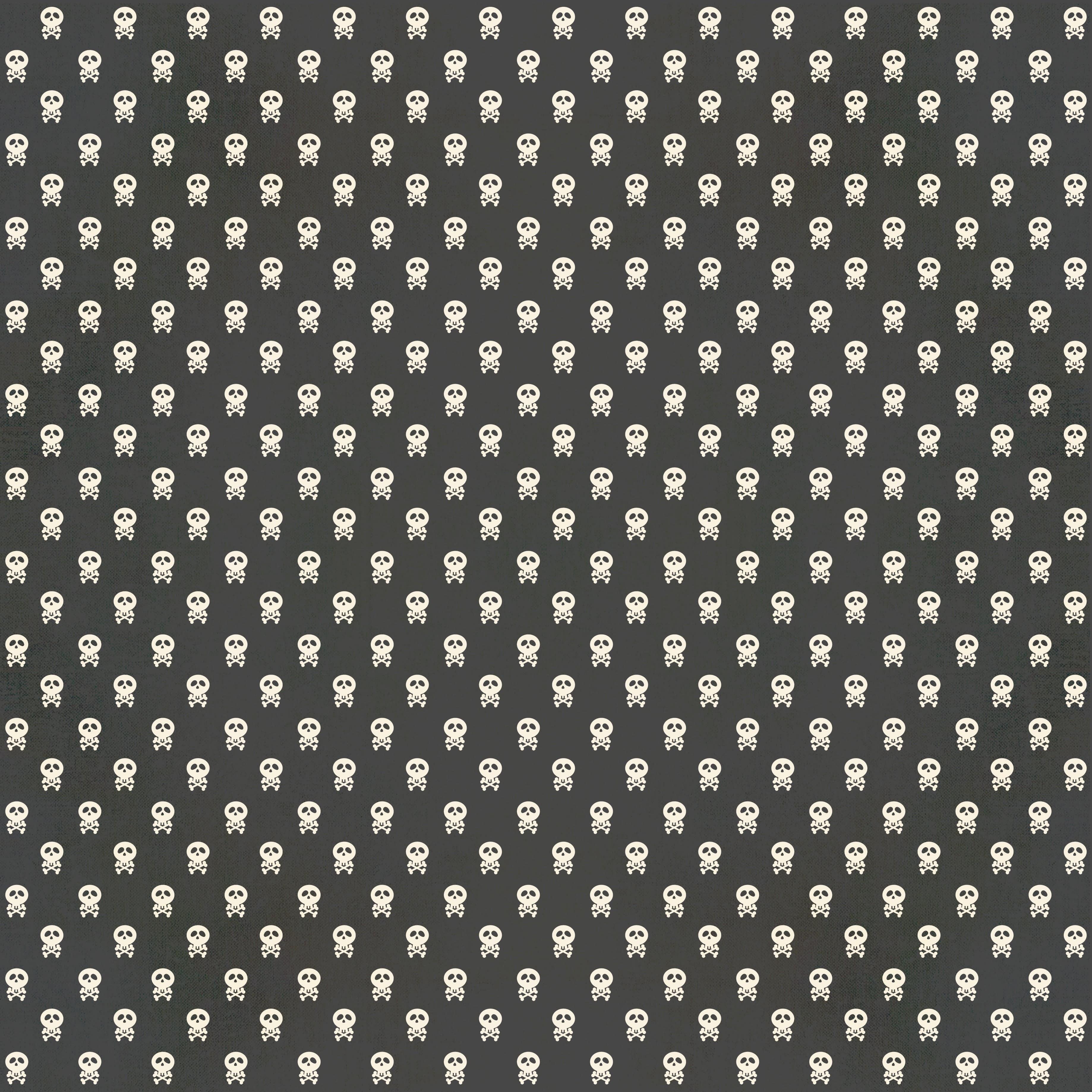Say Cheese Frontier At The Park Collection Walk The Plank 12 x 12 Double-Sided Scrapbook Paper by Simple Stories - Scrapbook Supply Companies