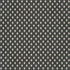 Say Cheese Frontier At The Park Collection Walk The Plank 12 x 12 Double-Sided Scrapbook Paper by Simple Stories - Scrapbook Supply Companies