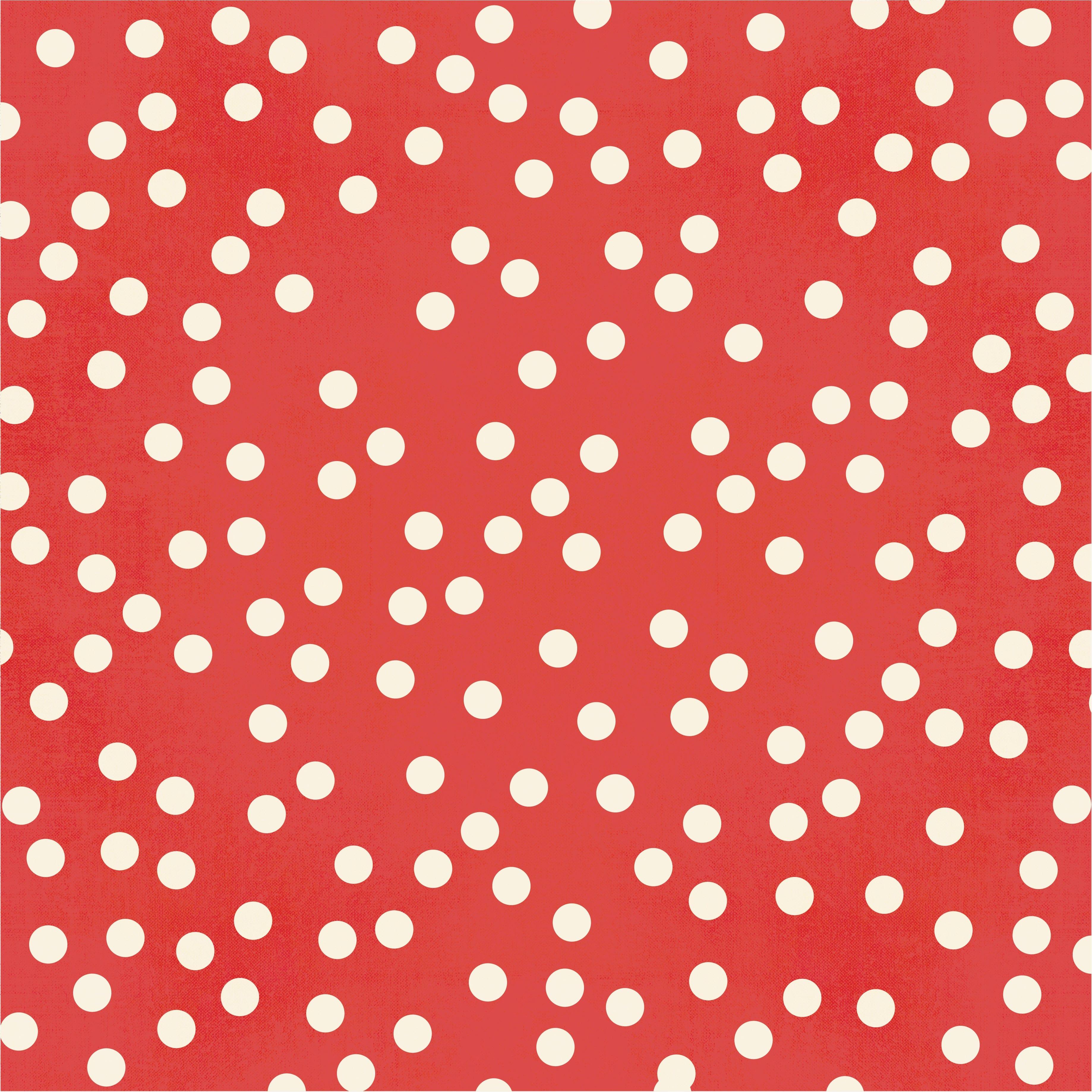 Say Cheese Frontier At The Park Collection Walk The Plank 12 x 12 Double-Sided Scrapbook Paper by Simple Stories - Scrapbook Supply Companies