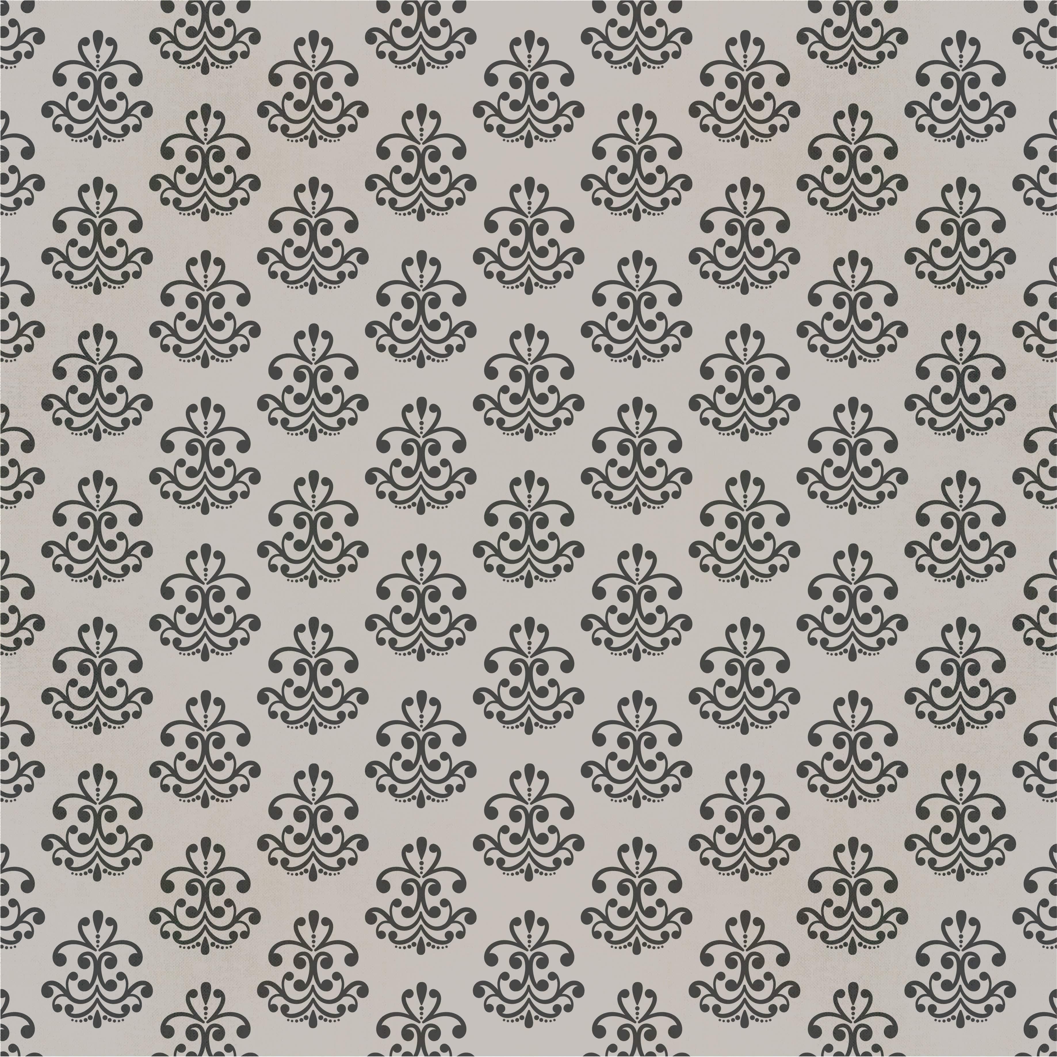 Say Cheese Frontier At The Park Collection Market Square 12 x 12 Double-Sided Scrapbook Paper by Simple Stories - Scrapbook Supply Companies