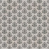 Say Cheese Frontier At The Park Collection Market Square 12 x 12 Double-Sided Scrapbook Paper by Simple Stories - Scrapbook Supply Companies