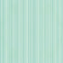 Say Cheese Frontier At The Park Collection Market Square 12 x 12 Double-Sided Scrapbook Paper by Simple Stories - Scrapbook Supply Companies