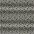 Say Cheese Frontier At The Park Collection Elements 2 12 x 12 Double-Sided Scrapbook Paper by Simple Stories - Scrapbook Supply Companies