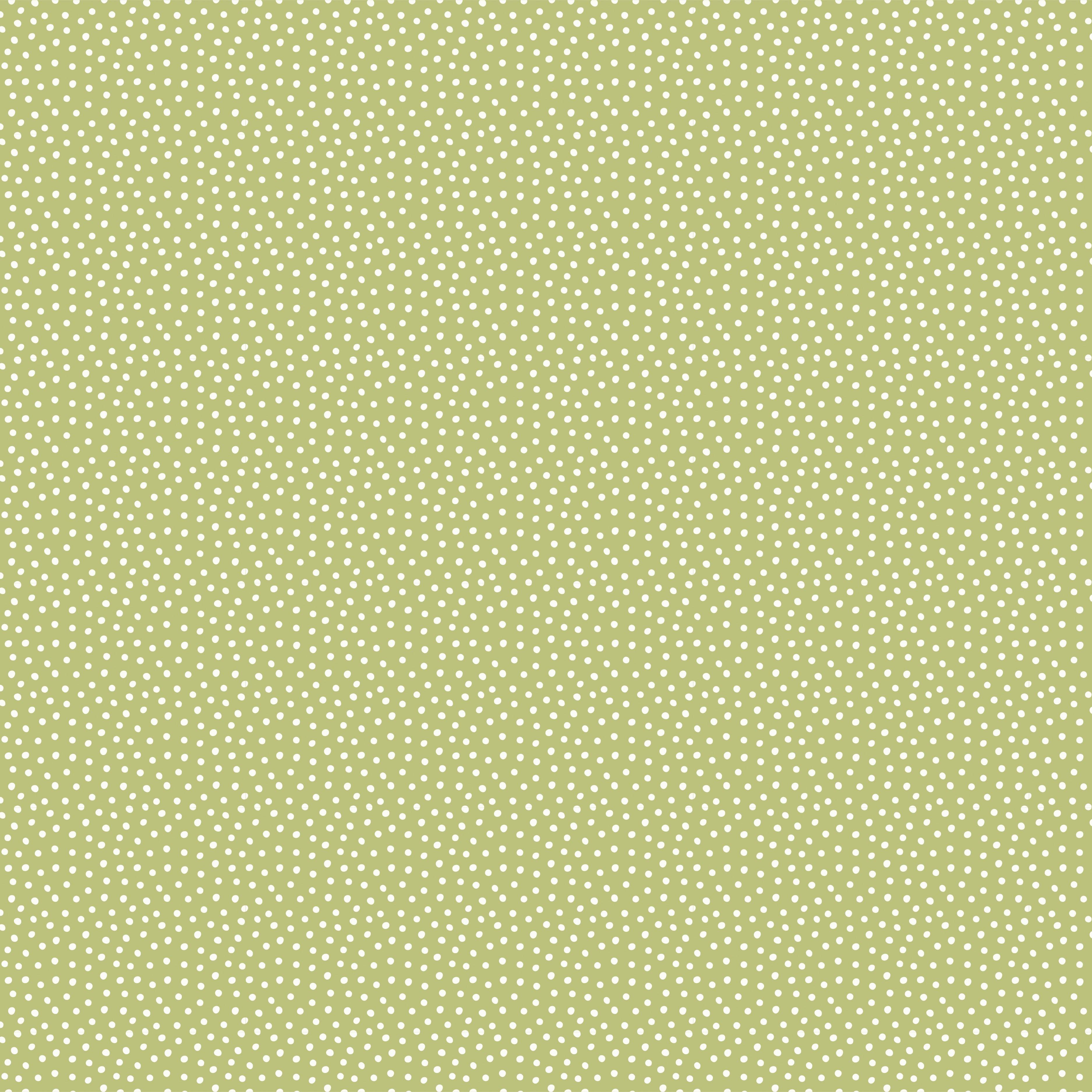 Baking Spirits Bright Collection Season to Sparkle 12 x 12 Double-Sided Scrapbook Paper by Simple Stories - Scrapbook Supply Companies