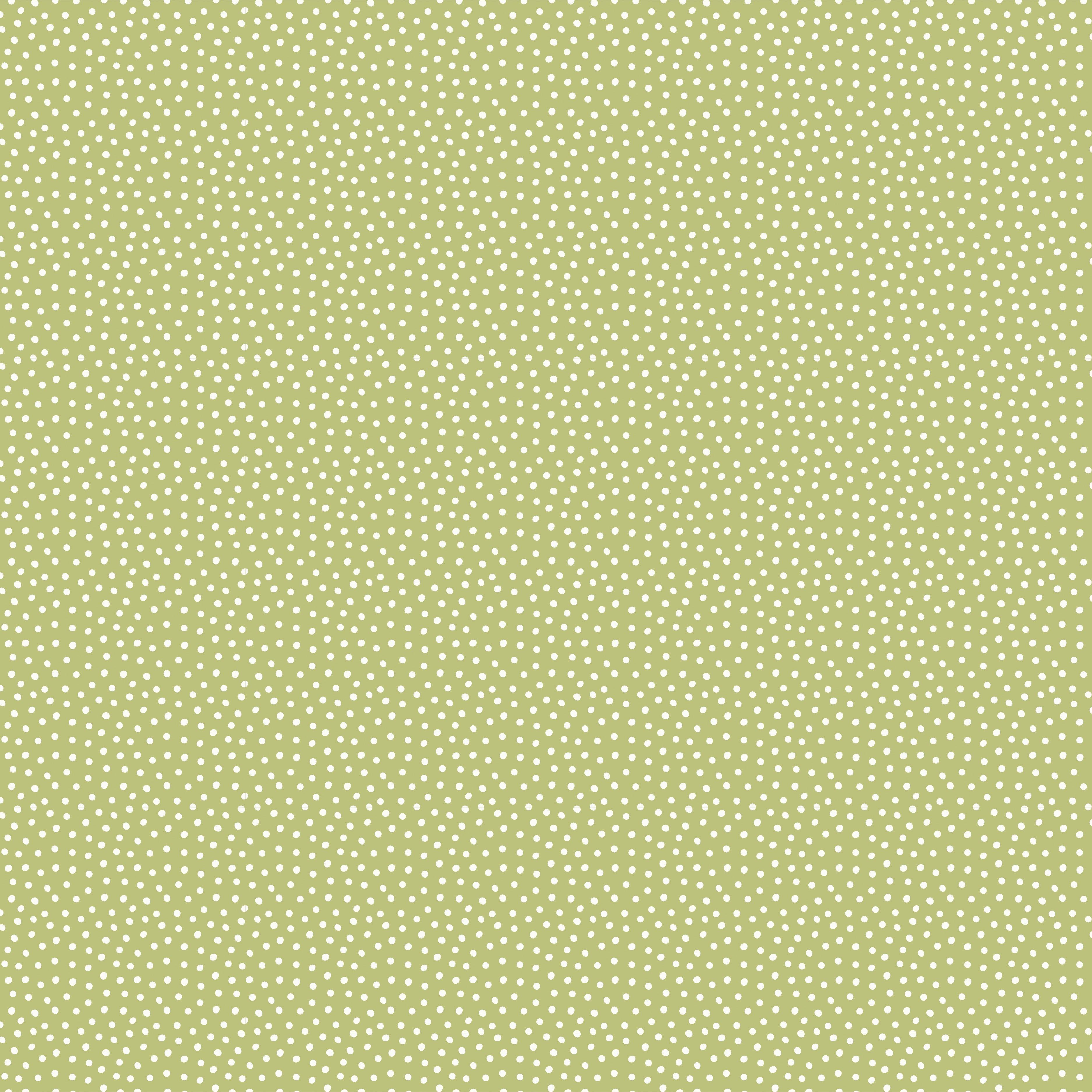 Baking Spirits Bright Collection Season to Sparkle 12 x 12 Double-Sided Scrapbook Paper by Simple Stories - Scrapbook Supply Companies