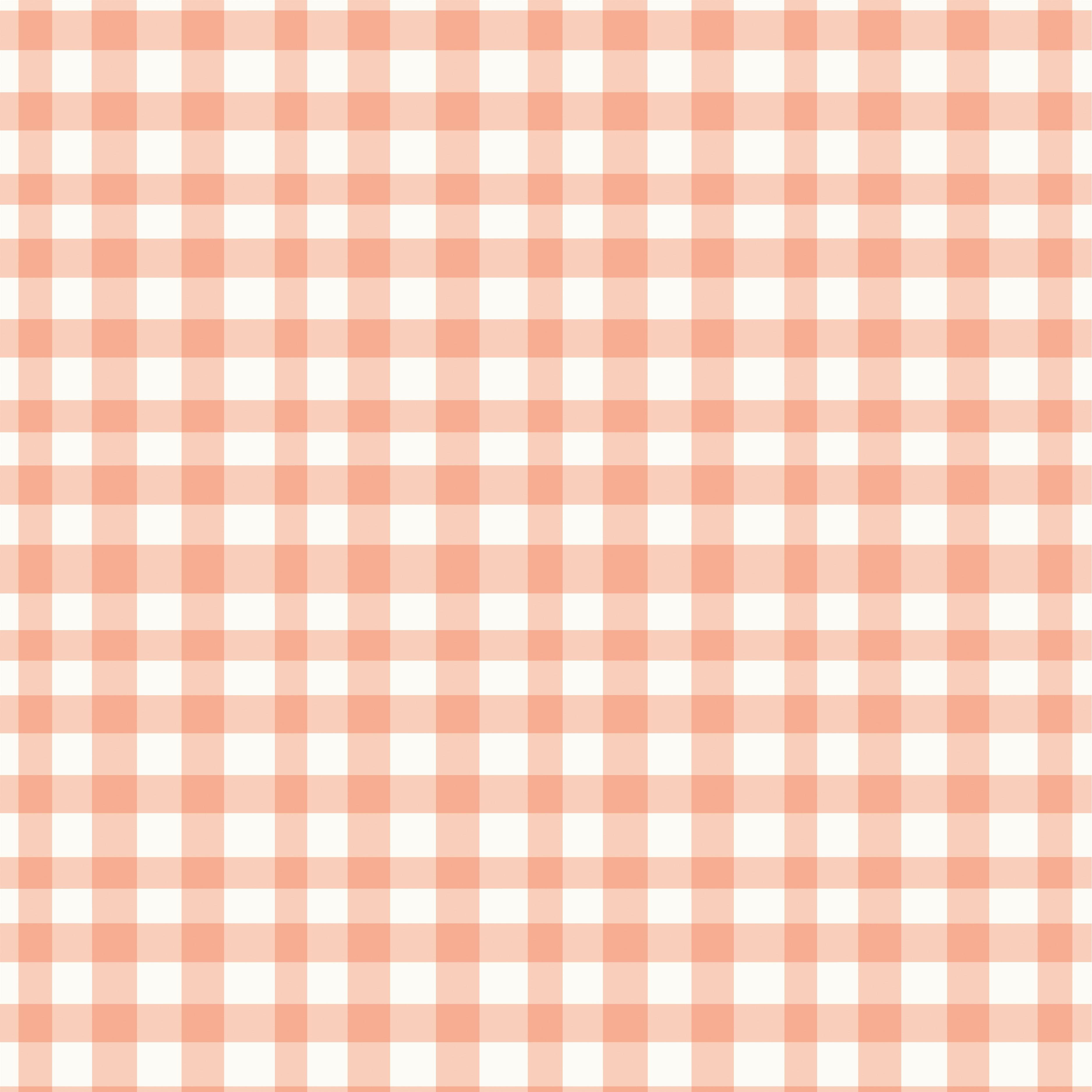 Baking Spirits Bright Collection Homemade Holidays 12 x 12 Double-Sided Scrapbook Paper by Simple Stories - Scrapbook Supply Companies