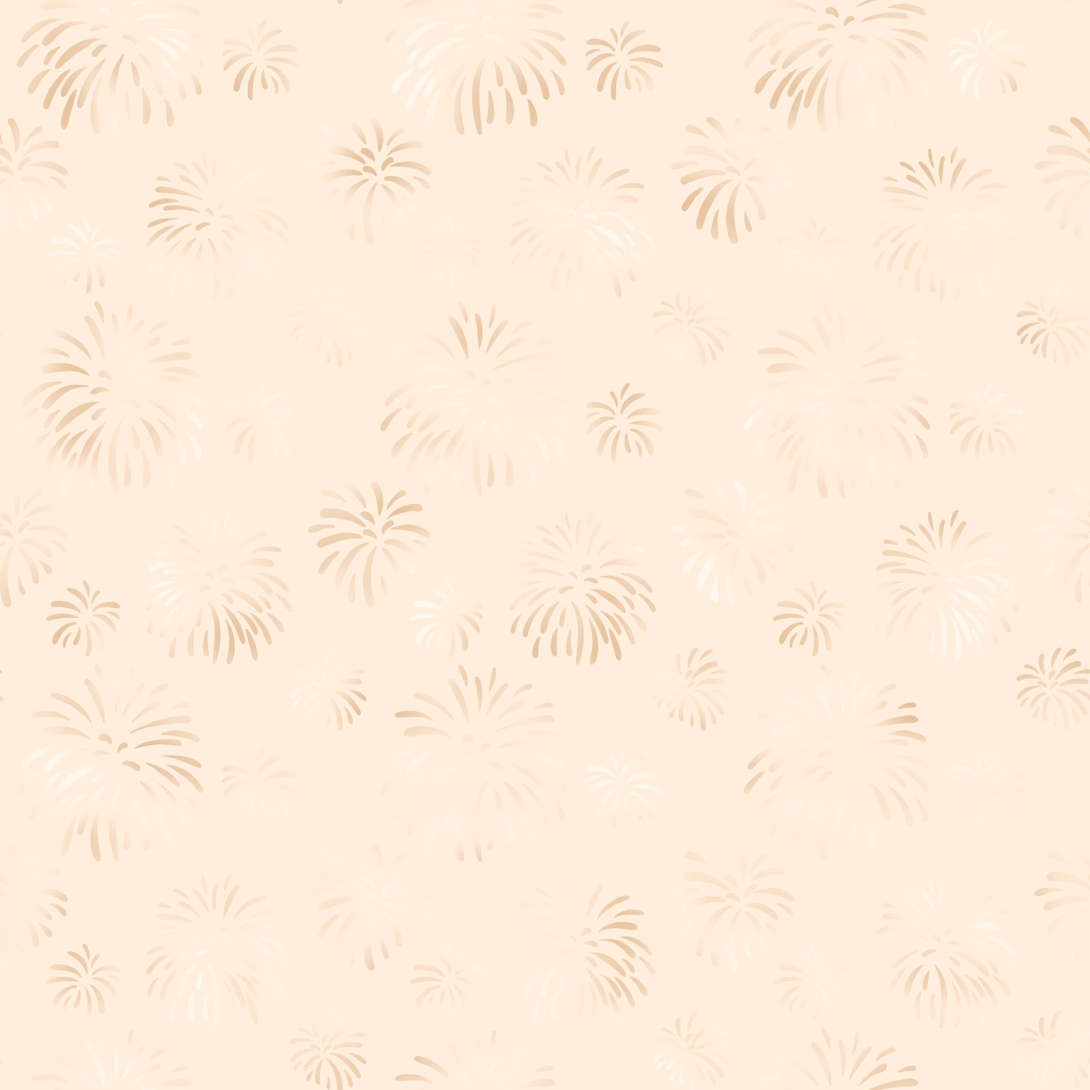  Snow Business Collection Winter Gear 12 x 12 Double-Sided Scrapbook Paper by SSC Designs - Scrapbook Supply Companies