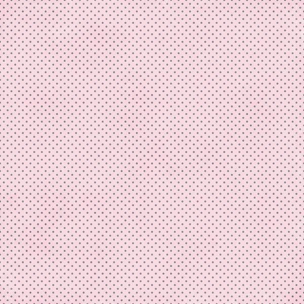 Hope Collection Hope 12 x 12 Double-Sided Scrapbook Paper by Simple Stories - Scrapbook Supply Companies