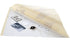 Permanent 4 x 6 Adhesive Sheets - Pkg. of 10 - Scrapbook Supply Companies