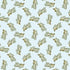 Lake Life Collection Fresh Air 12 x 12 Double-Sided Scrapbook Paper by Fancy Pants Design - Scrapbook Supply Companies