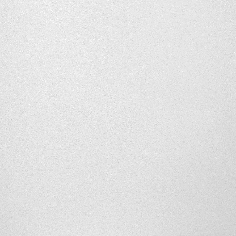 White 12 x 12 Heavyweight Glitter Cardstock by Best Creation - Scrapbook Supply Companies