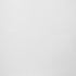 White 12 x 12 Heavyweight Glitter Cardstock by Best Creation - Scrapbook Supply Companies