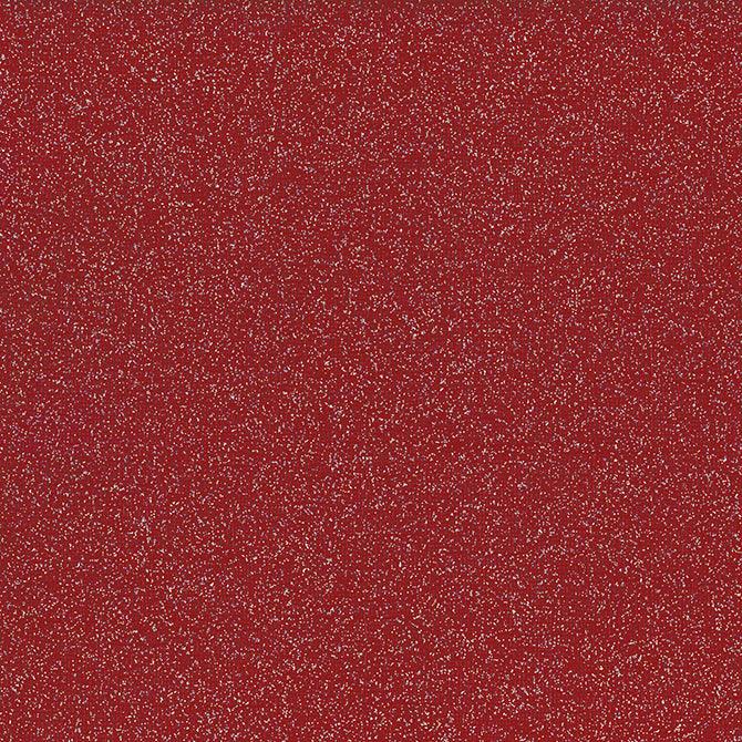Core Couture Collection Red Carpet 12 x 12 Textured, Glittered Cardstock by Core'dinations - Scrapbook Supply Companies