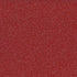 Core Couture Collection Red Carpet 12 x 12 Textured, Glittered Cardstock by Core'dinations