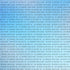 Travel Coordinates Collection El Morro, San Juan, Puerto Rico 12 x 12 Double-Sided Scrapbook Paper by Scrapbook Customs - Scrapbook Supply Companies