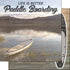 Life Is Better Collection Life Is Better Paddle Boarding 12 x 12 Double-Sided Scrapbook Paper by Scrapbook Customs