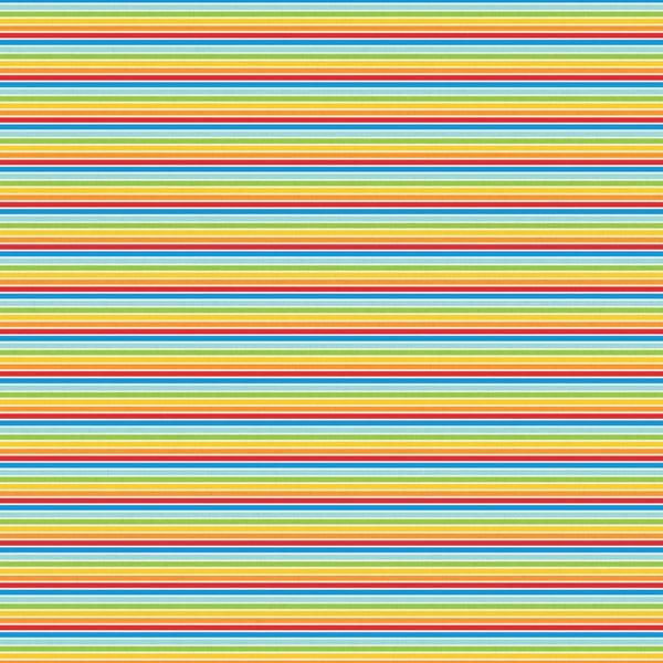 Happy Retirement Collection Confetti 12 x 12 Double-Sided Scrapbook Paper by Scrapbook Customs - Scrapbook Supply Companies