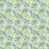 Vacay Collection Fern 12 x 12 Double-Sided Scrapbook Paper by Scrapbook Customs - Scrapbook Supply Companies