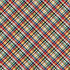 Wizarding World Collection House Banners 12 x 12 Double-Sided Scrapbook Paper by Scrapbook Customs - Scrapbook Supply Companies