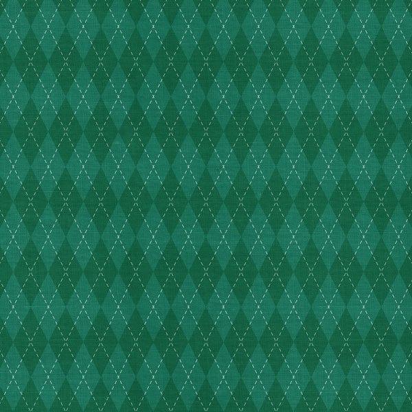 Wizarding World Collection Ambitious 12 x 12 Double-Sided Scrapbook Paper by Scrapbook Customs - Scrapbook Supply Companies