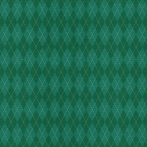 Wizarding World Collection Ambitious 12 x 12 Double-Sided Scrapbook Paper by Scrapbook Customs - Scrapbook Supply Companies