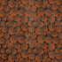 Wood Sports Collection Basketball White Wood 12 x 12 Double-Sided Scrapbook Paper by Scrapbook Customs - Scrapbook Supply Companies