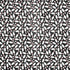 Wood Sports Collection Bowling Brown Wood 12 x 12 Double-Sided Scrapbook Paper by Scrapbook Customs - Scrapbook Supply Companies