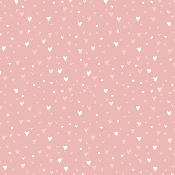 Family Pride Collection Granddaughter 12 x 12 Double-Sided Scrapbook Paper by Scrapbook Customs - Scrapbook Supply Companies