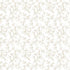 Holy Sacraments Collection Gold Flowers & Glitter 12 x 12 Double-Sided Scrapbook Paper by Scrapbook Customs - Scrapbook Supply Companies
