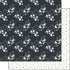Holy Sacraments Collection Eucalyptus Ferns 12 x 12 Double-Sided Scrapbook Paper by Scrapbook Customs