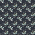 Holy Sacraments Collection Eucalyptus Ferns 12 x 12 Double-Sided Scrapbook Paper by Scrapbook Customs - Scrapbook Supply Companies