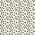 Graduation Stars Collection Senior 2022 12 x 12 Double-Sided Scrapbook Paper by Scrapbook Customs - Scrapbook Supply Companies
