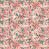 Hello Lovely Collection So Sweet 12 x 12 Double-Sided Scrapbook Paper by Photo Play Paper