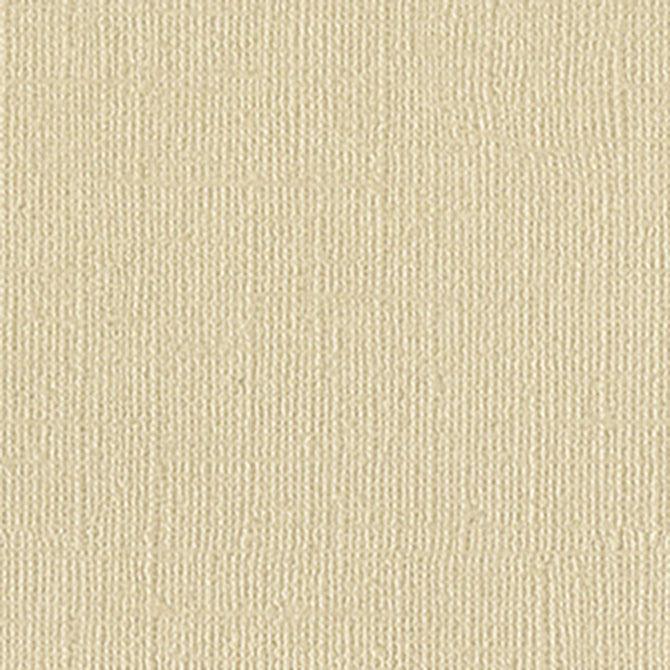 Bazzill Bling String of Pearls 12 x 12 Textured Shimmer Cardstock by Bazzill