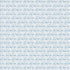 Jewish Faith Collection Bar Mitzvah 12 x 12 Scrapbook Paper by Scrapbook Customs - Scrapbook Supply Companies