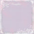My Faith Collection God Daughter Plaid 12 x 12 Scrapbook Paper by Scrapbook Customs