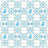 Discover Collection Guatemala 12 x 12 Scrapbook Paper by Scrapbook Customs