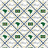 Discover Collection Brazil Icons 12 x 12 Scrapbook Papers by Scrapbook Customs