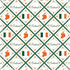 Discover Collection Ireland 12 x 12 Scrapbook Paper by Scrapbook Customs