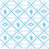 Discover Collection Scotland 12 x 12 Scrapbook Paper by Scrapbook Customs - Scrapbook Supply Companies