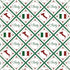 Discover Collection Italy 12 x 12 Scrapbook Paper by Scrapbook Customs