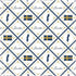 Discover Collection Sweden 12 x 12 Scrapbook Paper by Scrapbook Customs - Scrapbook Supply Companies