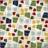Lovely Travel Collection Arkansas State Shape 12 x 12 Scrapbook Paper by Scrapbook Customs
