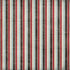 Ahoy Matey Collection Pirate Stripes 12 x 12 Scrapbook Paper by Scrapbook Customs