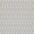 Alaskan Journal Collection Anchorage Double-Sided Scrapbook Paper by Scrapbook Customs - Scrapbook Supply Companies