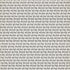 Alaskan Journal Collection Inside Passage Double-Sided Scrapbook Paper by Scrapbook Customs - Scrapbook Supply Companies