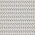 Alaskan Journal Collection Juneau Double-Sided Scrapbook Paper by Scrapbook Customs - Scrapbook Supply Companies