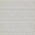 Alaskan Journal Collection Sitka 12 x 12 Double-Sided Scrapbook Paper by Scrapbook Customs - Scrapbook Supply Companies